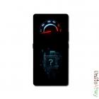 Lenovo K7 Note