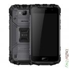 Ulefone Armor 2