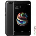 Xiaomi Mi5X 4/64Gb