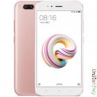 Xiaomi Mi5X 4/64Gb