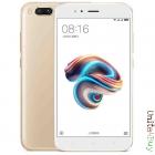 Xiaomi Mi5X 4/64Gb