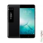 Meizu Pro 7 4/64Gb