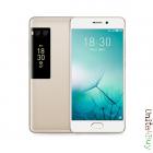 Meizu Pro 7 4/64Gb