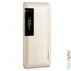 Meizu Pro 7 4/64Gb