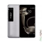 Meizu Pro 7 Plus 6/64Gb
