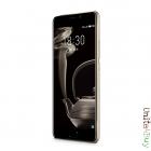 Meizu Pro 7 Plus 6/64Gb