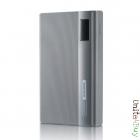 Remax Linon Pro