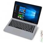 CHUWI HI13 4/64Gb