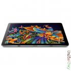 CHUWI HI13 4/64Gb