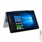CHUWI HI13 4/64Gb