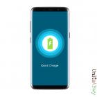 BLUBOO S8