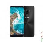 BLUBOO S8 Lite
