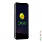 BLUBOO S8+