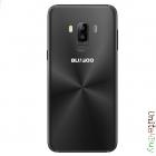 BLUBOO S8+