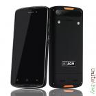 AGM X1 Mini