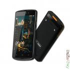AGM X1 Mini