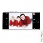 AllCall Rio S