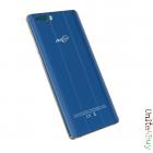 AllCall Rio S