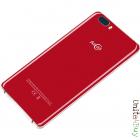 AllCall Rio S