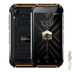 Geotel G1