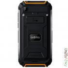 Geotel G1