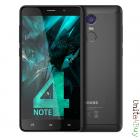 Uhans Note 4
