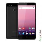 Vernee Thor E 3/16Gb