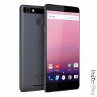 Vernee Thor E 3/16Gb