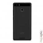Vernee Thor E 3/16Gb