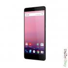 Vernee Thor E 3/16Gb