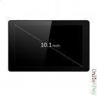 CUBE Iwork10 Flagship