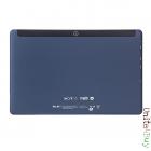 CUBE Iwork10 Flagship