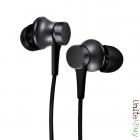 Xiaomi Piston Fresh