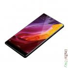 Xiaomi Mi Mix S