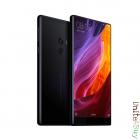 Xiaomi Mi Mix S