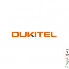 OUKITEL C6