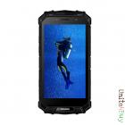 Doogee S60