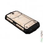 Doogee S60