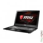 MSI GL62M 7REX