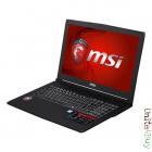 MSI GL62M 7REX