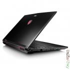 MSI GL62M 7REX