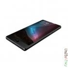 Maze Alpha 4/64Gb