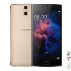 Doogee BL7000 4/64Gb