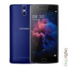 Doogee BL7000 4/64Gb