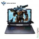 Machenike PX780 T6K
