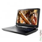 Machenike PX780 T6K