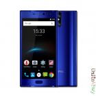 OUKITEL K3 4/64Gb