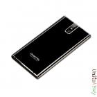 OUKITEL K3 4/64Gb