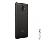 Lenovo K8 Note