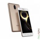 Lenovo K8 Note